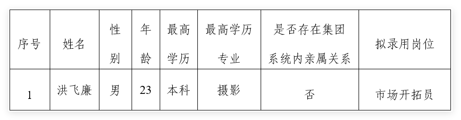 QQ_1767000017180.png QQ_1767000017180.png